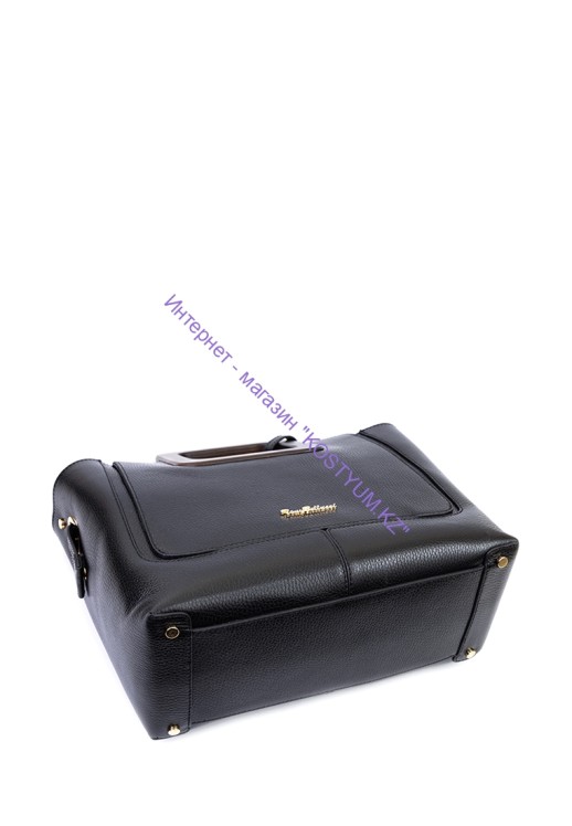 Сумка Tony Bellucci 507-1 чёрная