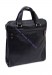 Сумка Bond 3594-1 чёрная