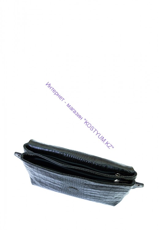 Сумка Tony Bellucci 524-43 зеленая