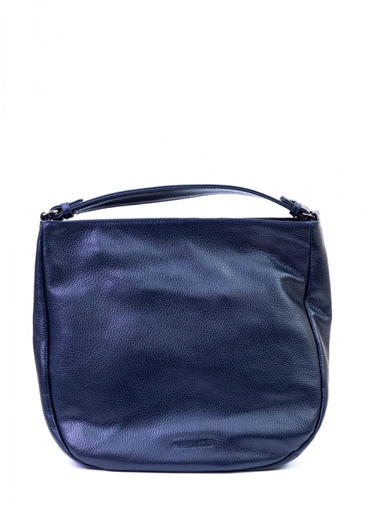 Сумка Vanessa Scani VS03-2 синяя