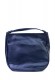 Сумка Vanessa Scani VS03-2 синяя
