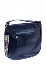 Сумка Vanessa Scani VS03-2 синяя