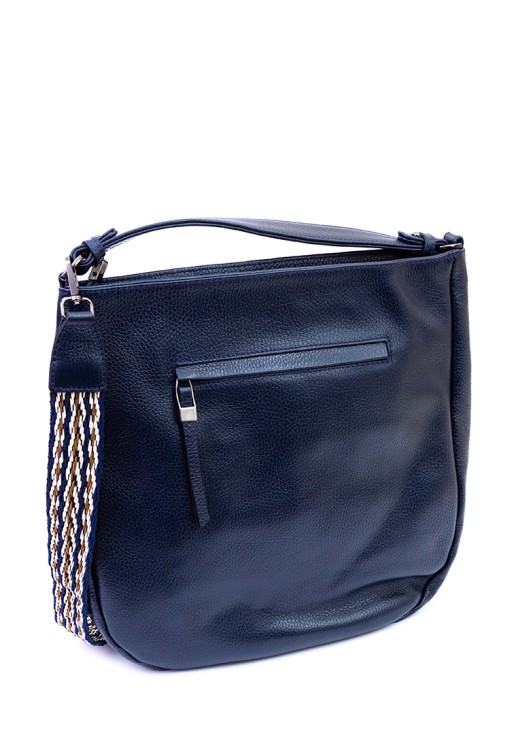 Сумка Vanessa Scani VS03-2 синяя