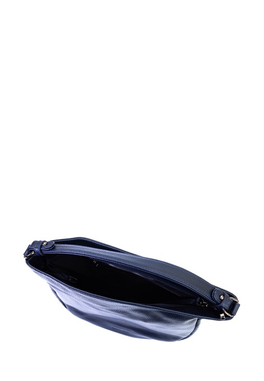 Сумка Vanessa Scani VS03-2 синяя