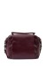 Сумка Vanessa Scani VS02-4 бордовая