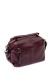 Сумка Vanessa Scani VS02-4 бордовая