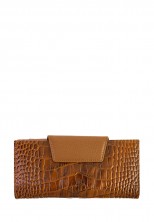 Кошелек Tony Bellucci 644-353 бежевый