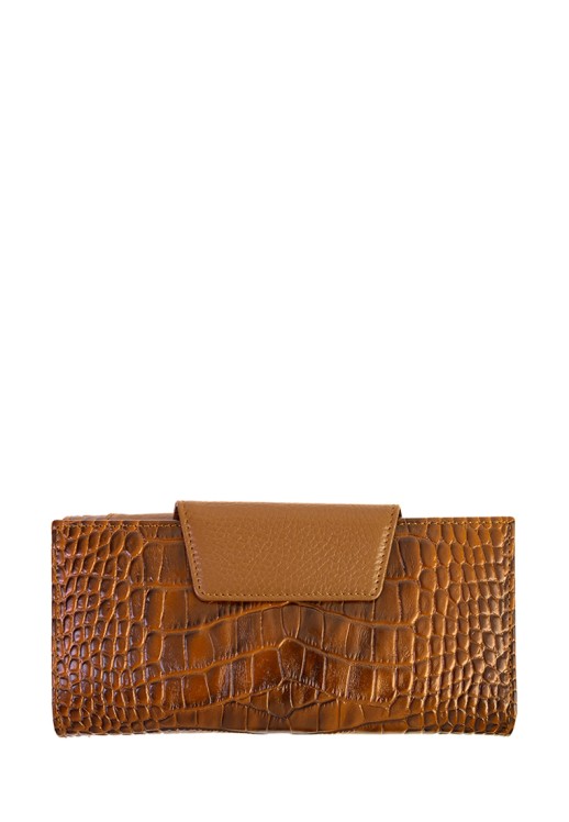 Кошелек Tony Bellucci 644-353 бежевый