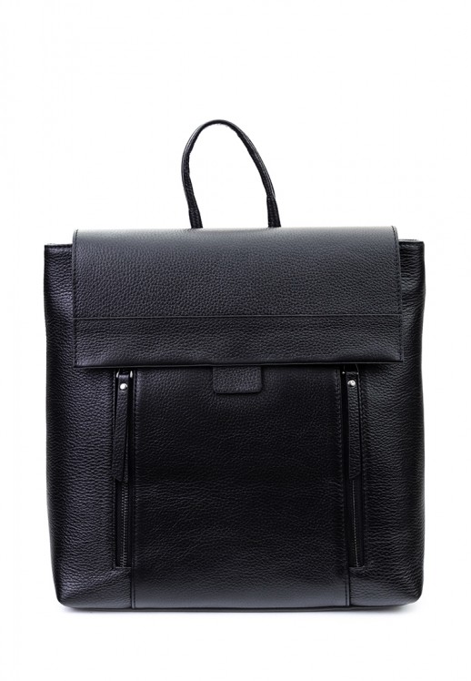 Рюкзак Tony Bellucci 615-1 чёрный