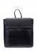 Рюкзак Tony Bellucci 615-1 чёрный