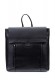 Рюкзак Tony Bellucci 615-1 чёрный