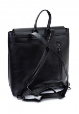 Рюкзак Tony Bellucci 615-1 чёрный