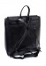 Рюкзак Tony Bellucci 615-1 чёрный