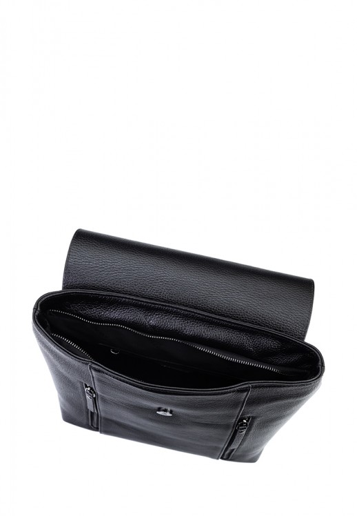 Рюкзак Tony Bellucci 615-1 чёрный