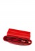Сумка Tony Bellucci 512-3 красная