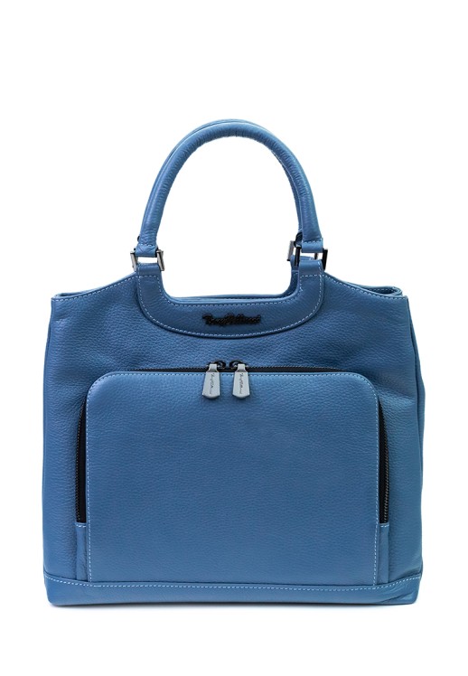 Сумка Tony Bellucci 554-23 парламент