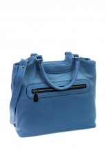 Сумка Tony Bellucci 554-23 парламент