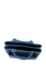 Сумка Tony Bellucci 554-23 парламент