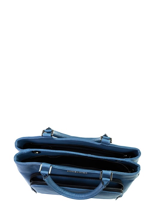 Сумка Tony Bellucci 554-23 парламент