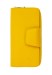 Кошелёк Karya 1186-56 желтый