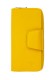 Кошелёк Karya 1186-56 желтый