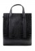 Сумка Tony Bellucci 405-16 черная