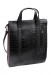 Сумка Tony Bellucci 405-16 черная