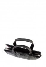 Сумка Tony Bellucci 405-16 черная