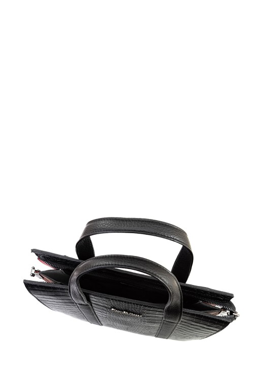 Сумка Tony Bellucci 405-16 черная