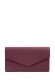 Кошелек Vanessa Scani VS202-1905 бордовый