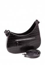 Сумка Tony Bellucci 565-16 чёрная