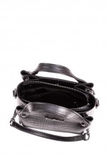 Сумка Tony Bellucci 582-16 чёрная