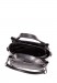 Сумка Tony Bellucci 582-16 чёрная