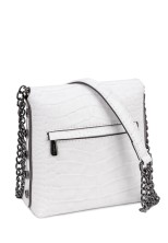 Сумка Tony Bellucci 353-162 белая