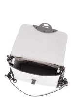 Сумка Tony Bellucci 353-162 белая