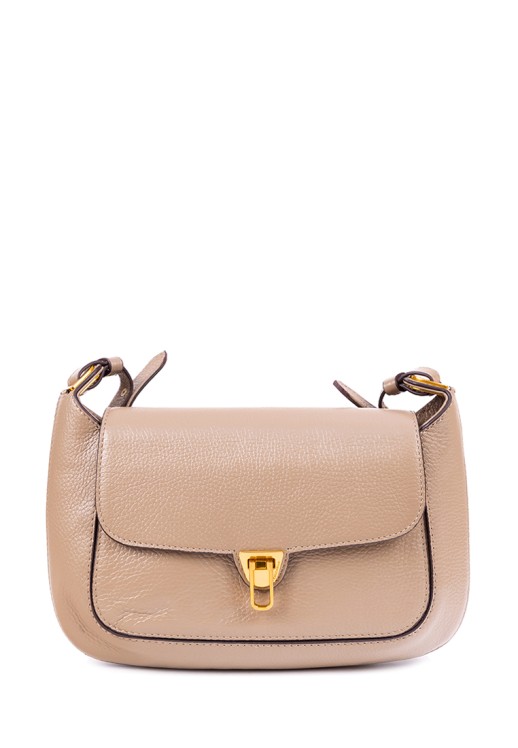 Сумка Tony Bellucci 490-6 бежевая