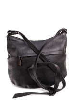 Сумка Roberto Tonelli 0072-281 чёрная