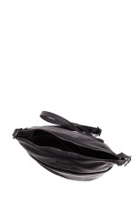 Сумка Roberto Tonelli 0072-281 чёрная