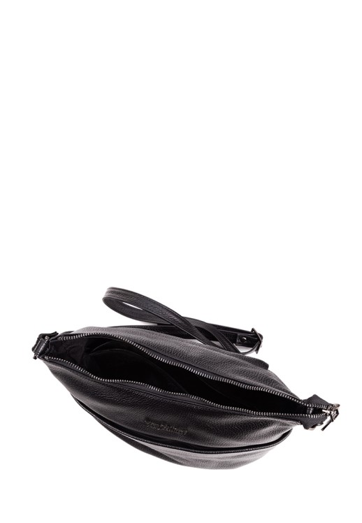 Сумка Roberto Tonelli 0072-281 чёрная