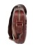 Сумка-портфель Roberto Tonelli 0134-896 бордовая
