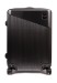 Чемодан Reymond 007-01 черный M 71 л