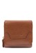 Кошелек Roberto Tonelli RT0208-285 медный