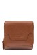 Кошелек Roberto Tonelli RT0208-285 медный