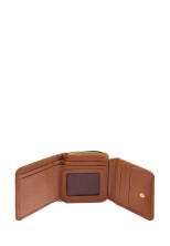 Кошелек Roberto Tonelli RT0208-285 медный