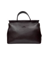 Сумка Roberto Tonelli RT029-286 коричневая