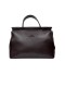 Сумка Roberto Tonelli RT029-286 коричневая
