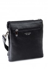 Сумка Karya 0365-45 чёрная