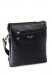 Сумка Karya 0365-45 чёрная