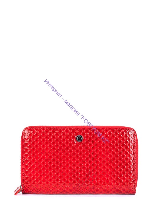 Женский кошелёк Karya 1072-122