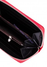 Женский кошелёк Karya 1072-122